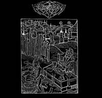 Pervers & Geisteskrank